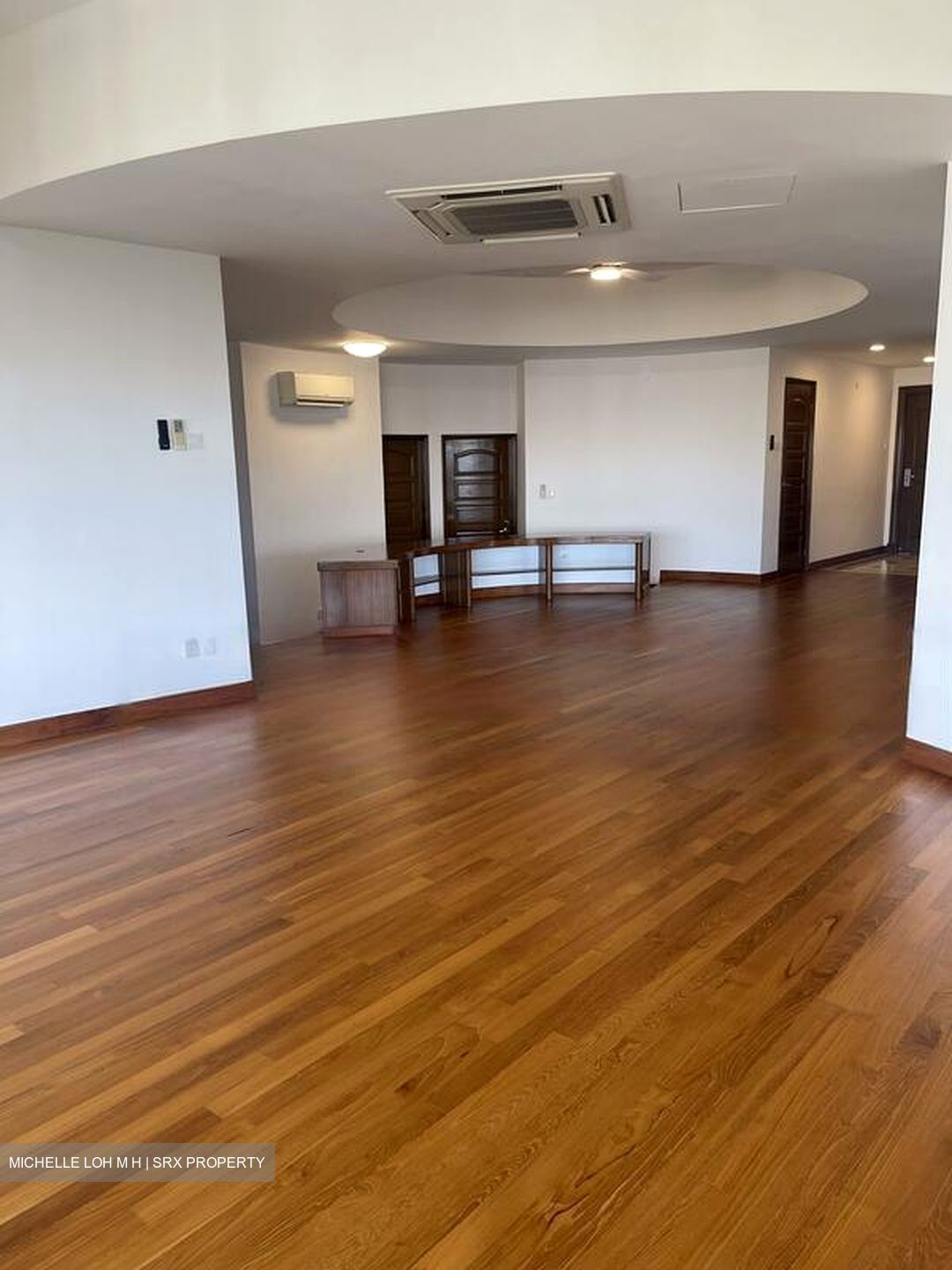 The Draycott (D10), Apartment #496593111